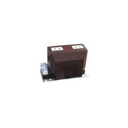 LZZBJ12-12 LZZBJ9-12 500 5 200 5 full-closed current transformer high pressure instrument transformer