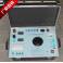 instrument transformer tester instrument apparatus apparatus instrument 2013 tools New