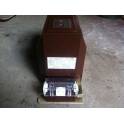 genuine JDZX8-12 JDZX9-6 JDZX9-10 12 JDZX8-6 JDZX8-10 voltage transformer