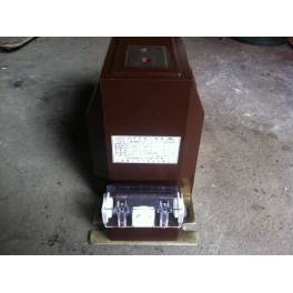 genuine JDZX8-12 JDZX9-6 JDZX9-10 12 JDZX8-6 JDZX8-10 voltage transformer