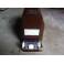 genuine JDZX8-12 JDZX9-6 JDZX9-10 12 JDZX8-6 JDZX8-10 voltage transformer