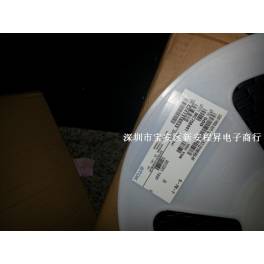 APF reactor APF power supply inductor 120MM 100MM-2.4MH 50A High power inductor