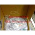 35 Japanese Sagami high frequency Q 0402 patch inductor