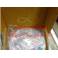 35 Japanese Sagami high frequency Q 0402 patch inductor