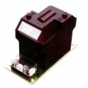 Manufacturer Direct JDZ10-10 voltage transformer 10000 100 Quality Assurance RZL-10