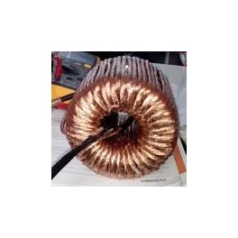 0603 patch 51 muRata Murata high frequency Q 0603 inductor