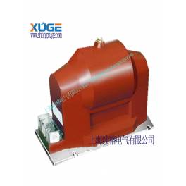 JDZW voltage transformer 10KV voltage transformer JDZW-3 instrument transformer JDZW-6 KV instrument transformer