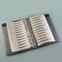 51 Japanese muRata Murata high frequency Q 0603 patch inductor