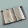 51 Japanese muRata Murata high frequency Q 0603 patch inductor