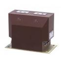 Manufacturer Direct LZZBJ9-10 current transformer high pressure instrument transformer