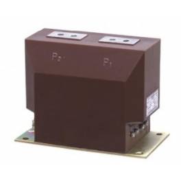 Manufacturer Direct LZZBJ9-10 current transformer high pressure instrument transformer