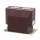 Manufacturer Direct LZZBJ9-10 current transformer high pressure instrument transformer