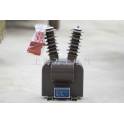 50KW motor accessories 50KW motor instrument transformer