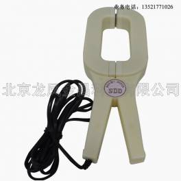 pincerlike current transformer 100-3000A instrument transformer instrument transformer Q125