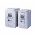 Chinese manufacturer 380V 1.5KW frequency converter M1420C