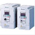 frequency converter ML10-VT2.2G 3.7P C 2.2KW 3.7KW 380V