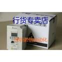 TECO frequency converter 7200MA 3PH 380V 0.75KW JNTMBGBB0001AZS U- used