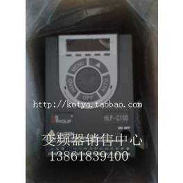 Chinese manufacturer frequency converter frequency converter SHG11-5.5 380V 5.5KW