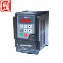 Used frequency converter ALPHA5000-32R2PB 2.2KW 380V