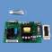 Mitsubishi frequency converter D720S-2.2KW-220V Mitsubishi frequency converter accessories
