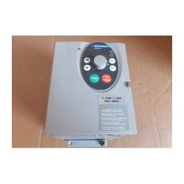 AB70-18.5KW frequency converter suit