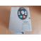 AB70-18.5KW frequency converter suit