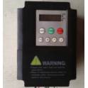 NINP-61C board abb frequency converter ACS600 series board