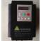 NINP-61C board abb frequency converter ACS600 series board
