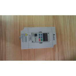 SIEMENS 6SE70 frequency converter EBV board A5E00096795 Used 8.