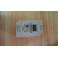 SIEMENS 6SE70 frequency converter EBV board A5E00096795 Used 8.