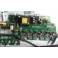 Schneider frequency converter ATV61HU55N4Z accessories 5.5KW 1.5KW 3KW
