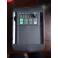 DS5112 DS5103 signal signal
