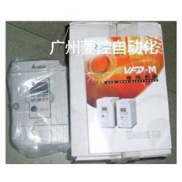 lanz constant voltage water supply controller constant voltage water supply controller Communication function
