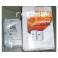 lanz constant voltage water supply controller constant voltage water supply controller Communication function