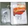frequency converter mini universal frequency converter 1.5KW 380V motor speed governor three phase frequency converter