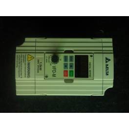 LG LS frequency converter RS485 Communication iS5 RS485