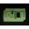 LG LS frequency converter RS485 Communication iS5 RS485