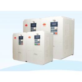Taiwan TECO frequency converter 7200CX power 220V voltage 0.75KW Ready Stock original used in good condition