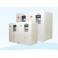 Taiwan TECO frequency converter 7200CX power 220V voltage 0.75KW Ready Stock original used in good condition
