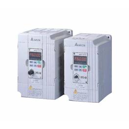 original genuine Used -AC Tech frequency converter SF215 1.1KW
