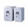original genuine Used -AC Tech frequency converter SF215 1.1KW