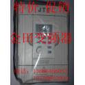 original genuine Used - Delta frequency converter VFD022V23A