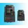 genuine Guangzhou 12 smart thermostatic gas water heater