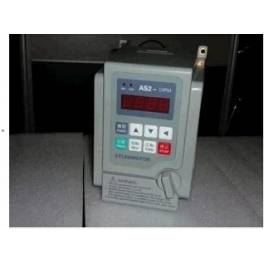 High power 12V 36V 48V 60V 64V pulse electric electric appliance