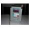 High power 12V 36V 48V 60V 64V pulse electric electric appliance