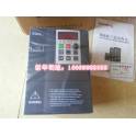 New original genuine Delta frequency converter VFD015M21A 1.5KW Single-phase 220V Ready Stock