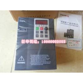 New original genuine Delta frequency converter VFD015M21A 1.5KW Single-phase 220V Ready Stock