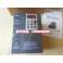 New original genuine Delta frequency converter VFD015M21A 1.5KW Single-phase 220V Ready Stock