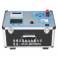 automatic instrument transformer tester