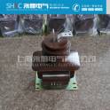 Manufacturer Direct Low Voltage device LZZBJ-35Q LZZB7-35W current transformer